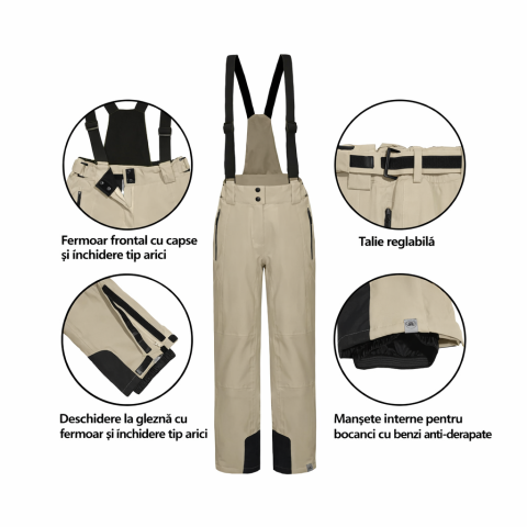 salopeta-ski-drumetii-dama-impermeabila-mapamyumco-khaki [1]