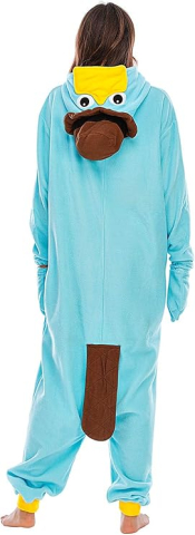 salopeta-onesie-ornitorinc-unisex-polar-fleece-albastru-sky [8]