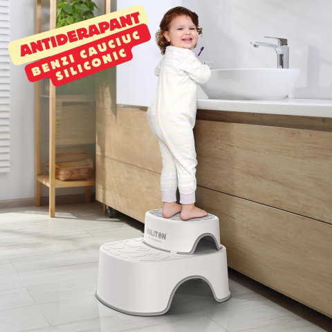 scaun-inaltator-copii-2-trepte-maliton-antiderapant-baie-toaleta-olita [2]