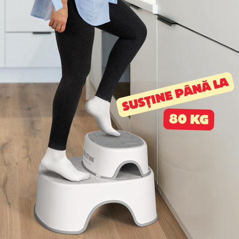 scaun-inaltator-copii-2-trepte-maliton-antiderapant-baie-toaleta-olita [1]