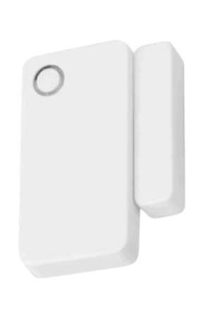 Electronice - Senzor magnetic de pornire/oprire Megaman INGENIUM® SMART ZigBee