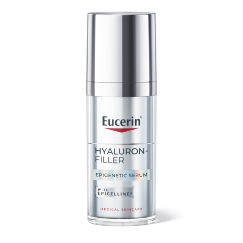 ser-eucerin-hyaluron-filler-epigenetic-30ml [3]