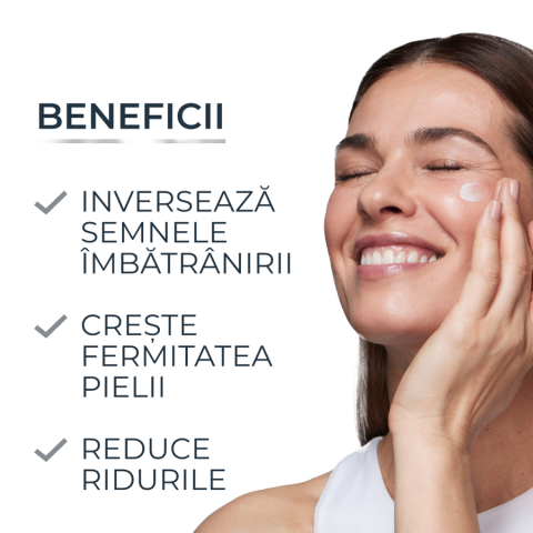 ser-eucerin-hyaluron-filler-epigenetic-30ml [1]