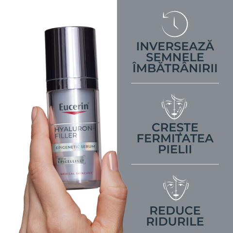 ser-eucerin-hyaluron-filler-epigenetic-30ml [2]