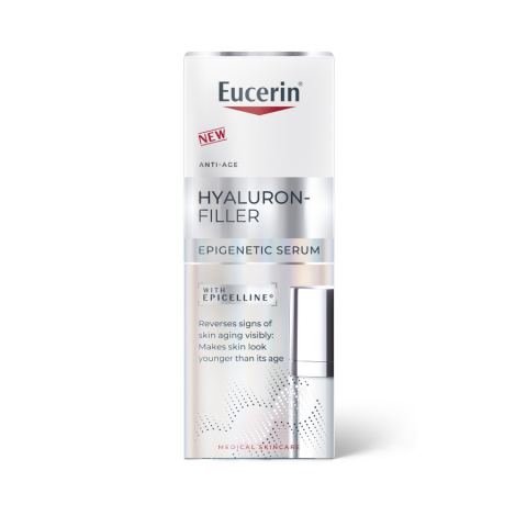 ser-eucerin-hyaluron-filler-epigenetic-30ml [4]