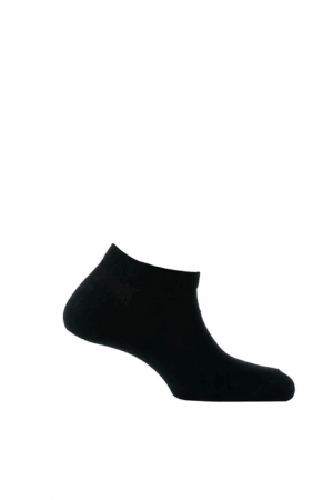 Îmbrăcăminte & Încălțăminte - Set 10 perechi sosete bumbac unisex, Kindy, 3 culori, marime 36-38
