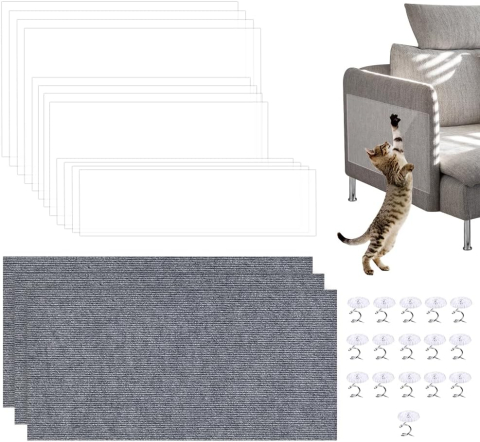 protectie-mobilier-pisici-folie-anti-zgarieturi-pvc-set-12-3-covorase [1]