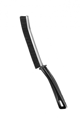 set-instrumente-curatenie-honeyes-15-piese [2]