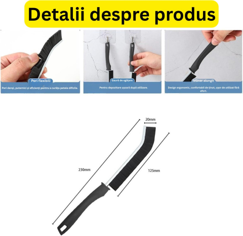 set-instrumente-curatenie-honeyes-15-piese [3]