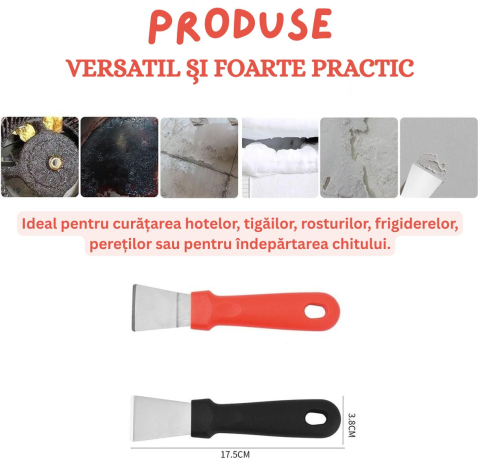 set-instrumente-curatenie-honeyes-15-piese [1]