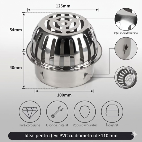 aparatoare-frunze-jgheab-efuturetime-inox-100mm-set-2 [1]