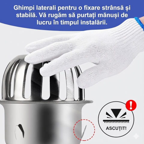 aparatoare-frunze-jgheab-efuturetime-inox-100mm-set-2 [4]