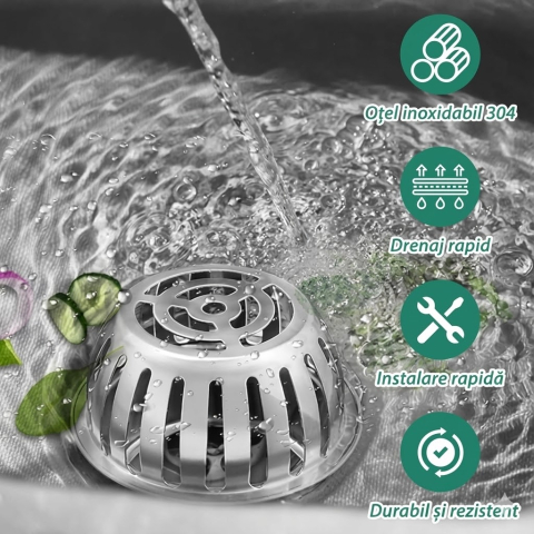 aparatoare-frunze-jgheab-efuturetime-inox-100mm-set-2 [3]