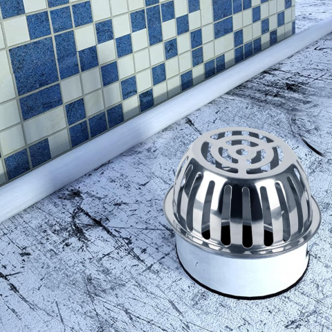 aparatoare-frunze-jgheab-efuturetime-inox-100mm-set-2 [8]