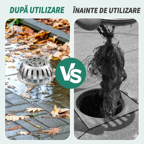 aparatoare-frunze-jgheab-efuturetime-inox-100mm-set-2 [2]