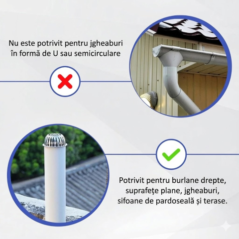 aparatoare-frunze-jgheab-efuturetime-inox-100mm-set-2 [7]