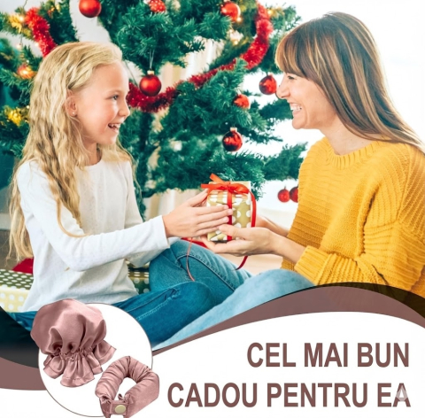 bigudiuri-fara-caldura-satin-roz-yeria [6]