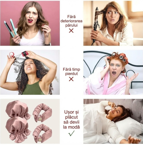 bigudiuri-fara-caldura-satin-roz-yeria [4]