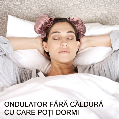 bigudiuri-fara-caldura-satin-roz-yeria [2]