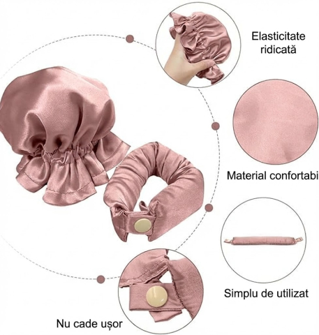 bigudiuri-fara-caldura-satin-roz-yeria [1]