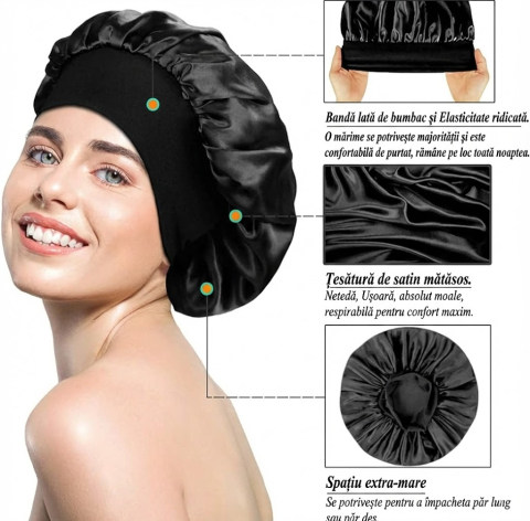 boneta-somn-satin-par-cret-impletit-tsknomo [1]