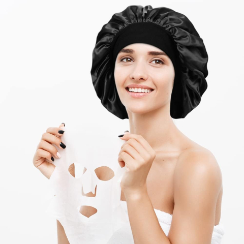 boneta-somn-satin-par-cret-impletit-tsknomo [4]