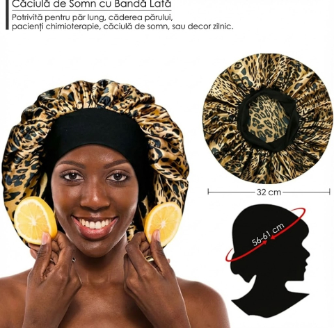 boneta-somn-satin-par-cret-impletit-tsknomo [6]