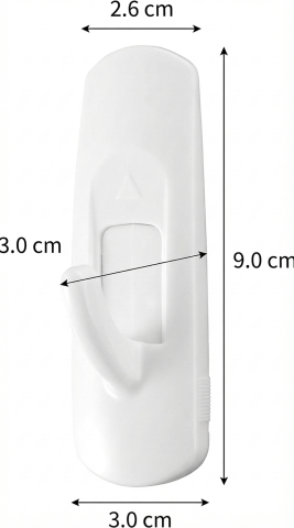 carlige-autoadezive-perete-fara-gaurire-set-2 [4]