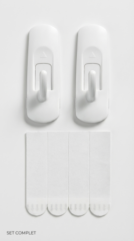 carlige-autoadezive-perete-fara-gaurire-set-18 [7]