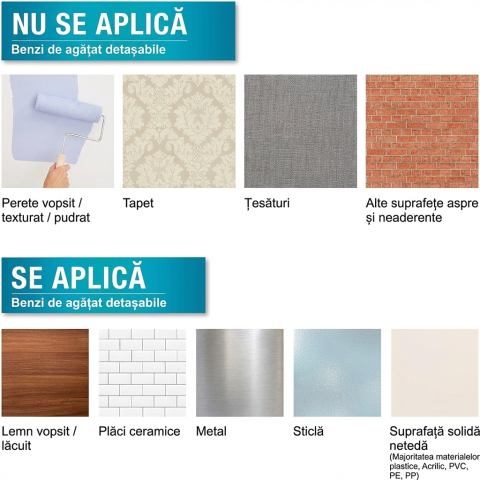 carlige-autoadezive-perete-fara-gaurire-set-18 [5]