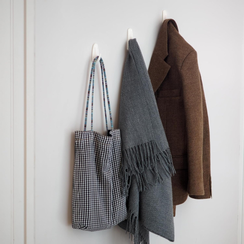 carlige-autoadezive-perete-fara-gaurire-set-18 [2]