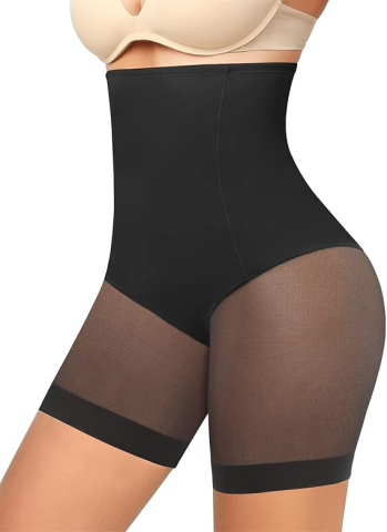 chiloti-modelatori-dama-talie-inalta-anti-frecare-xnova [1]