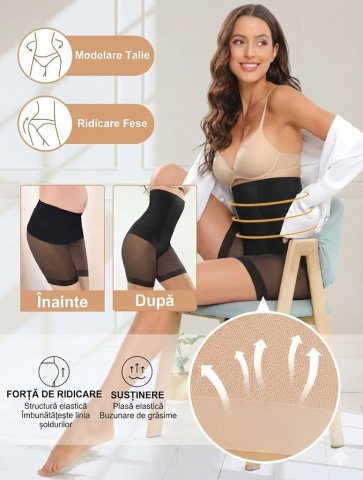 chiloti-modelatori-dama-talie-inalta-anti-frecare-xnova [4]