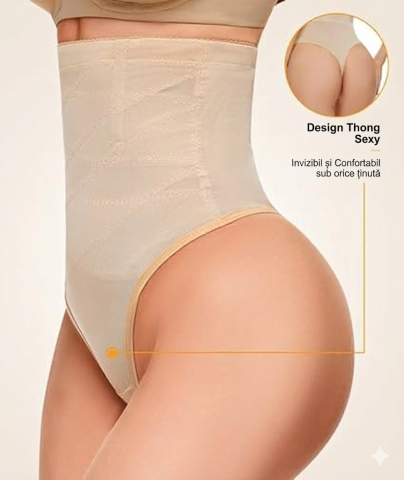 set-chiloti-modelatori-simiya-talie-inalta-tanga-negru-bej [4]