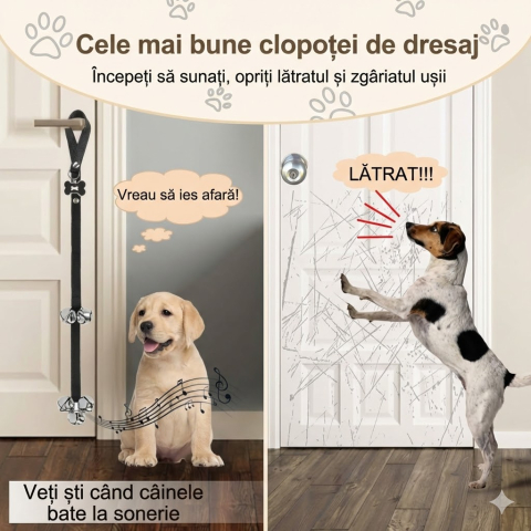 clopotel-dresaj-caini-set-2-bucati-negru [1]