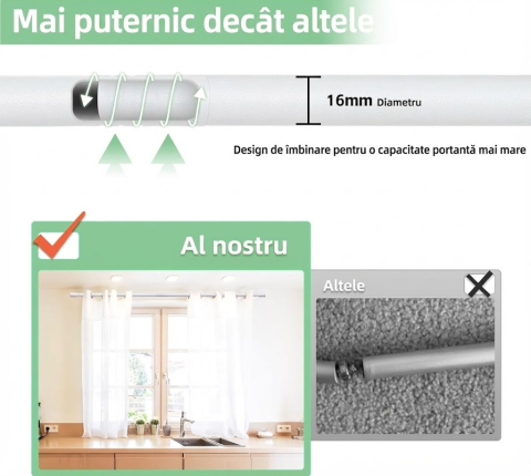 set-2-galerii-perdea-harrms-alb-mat-16mm-76-224cm [1]