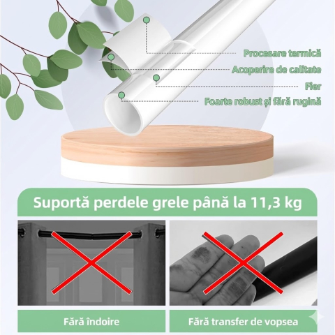 set-2-galerii-perdea-harrms-alb-mat-16mm-76-224cm [4]