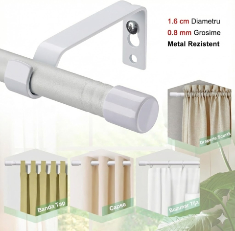 set-2-galerii-perdea-harrms-alb-mat-16mm-76-224cm [5]