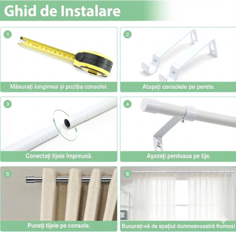 set-2-galerii-perdea-harrms-alb-mat-16mm-76-224cm [6]