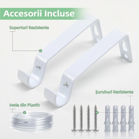 set-2-galerii-perdea-harrms-alb-mat-16mm-76-224cm [2]