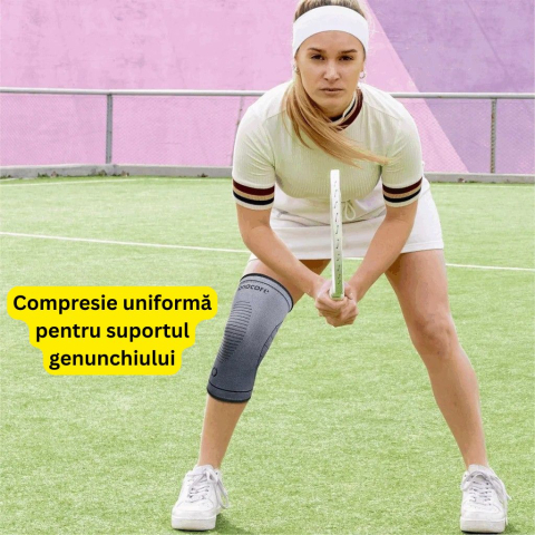 genunchiere-elastice-compresive-unisex-gri-set-2 [2]