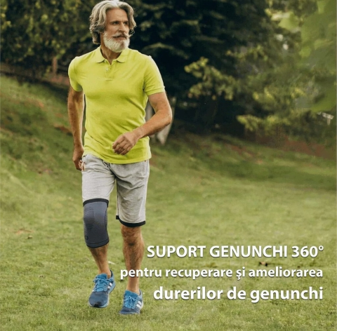 genunchiere-elastice-compresive-unisex-gri-set-2 [4]