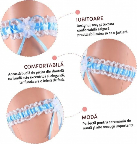 jartiera-mireasa-dantela-saflgle-set-2 [3]