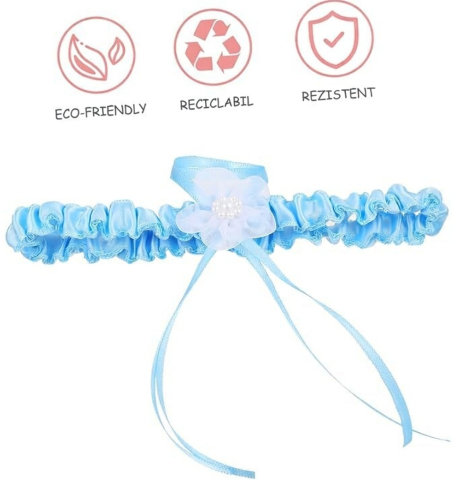 jartiera-mireasa-dantela-saflgle-set-2 [1]