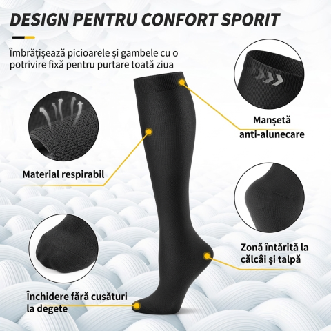 set-2-perechi-sosete-compresive-15-20mmhg-cambivo [3]