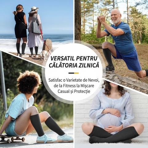 set-2-perechi-sosete-compresive-15-20mmhg-cambivo [7]