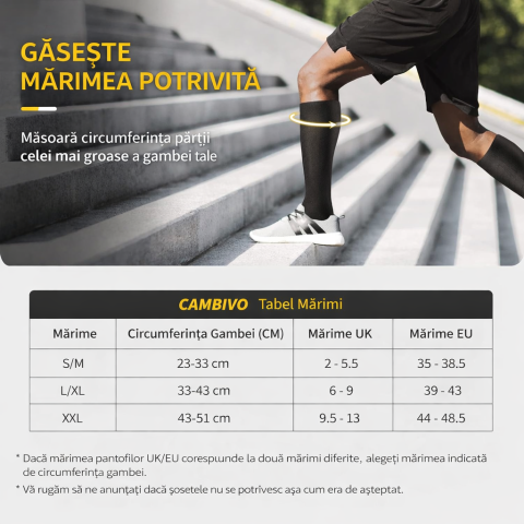 set-2-perechi-sosete-compresive-15-20mmhg-cambivo [4]