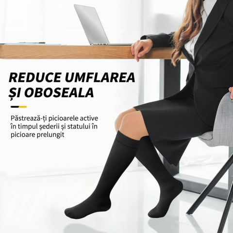 set-2-perechi-sosete-compresive-15-20mmhg-cambivo [5]