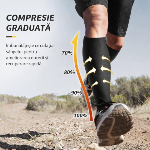 set-2-perechi-sosete-compresive-15-20mmhg-cambivo [2]