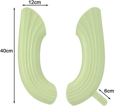 set-2-perne-colac-wc-spuma-eva-impermeabile [4]